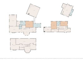 Floorplan #8