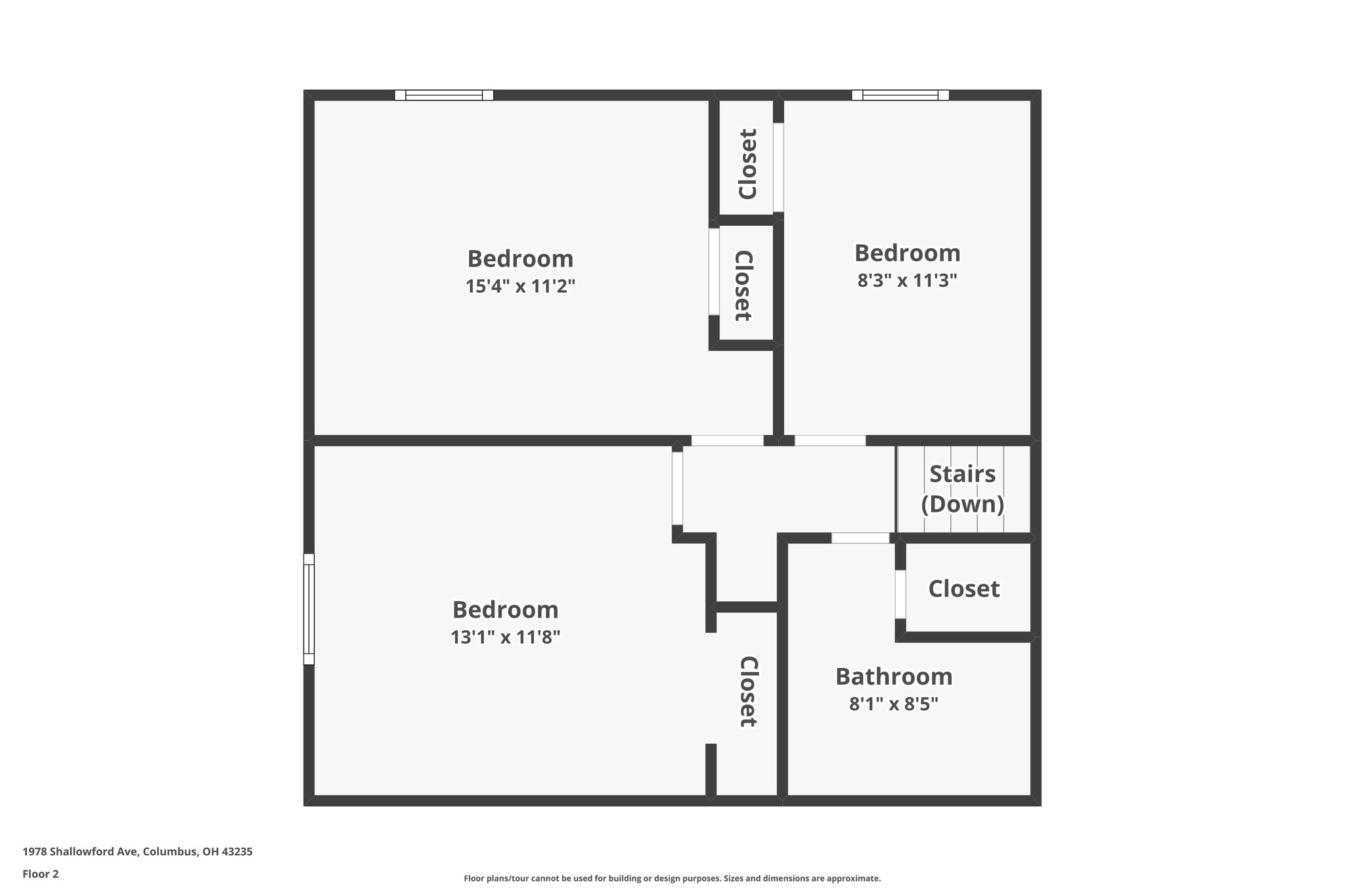 Floor 2