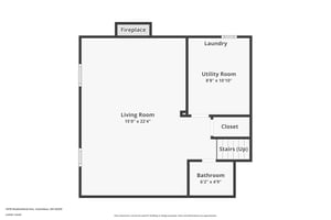 Lower Level