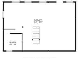  Photo 0