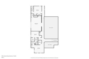 Floor 2