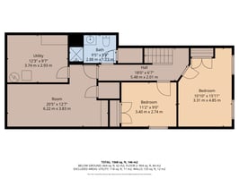  Photo 0