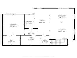  Photo 0