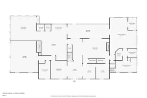 Main Level