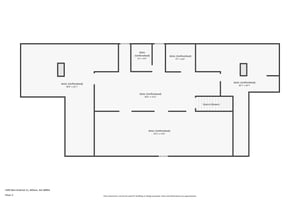 Attic