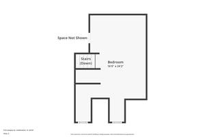 Floor 3