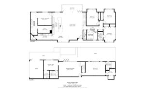 Main Home