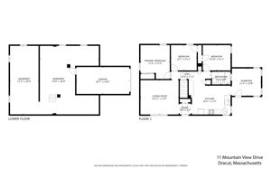 11MountainView
