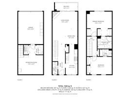 Floorplan #4