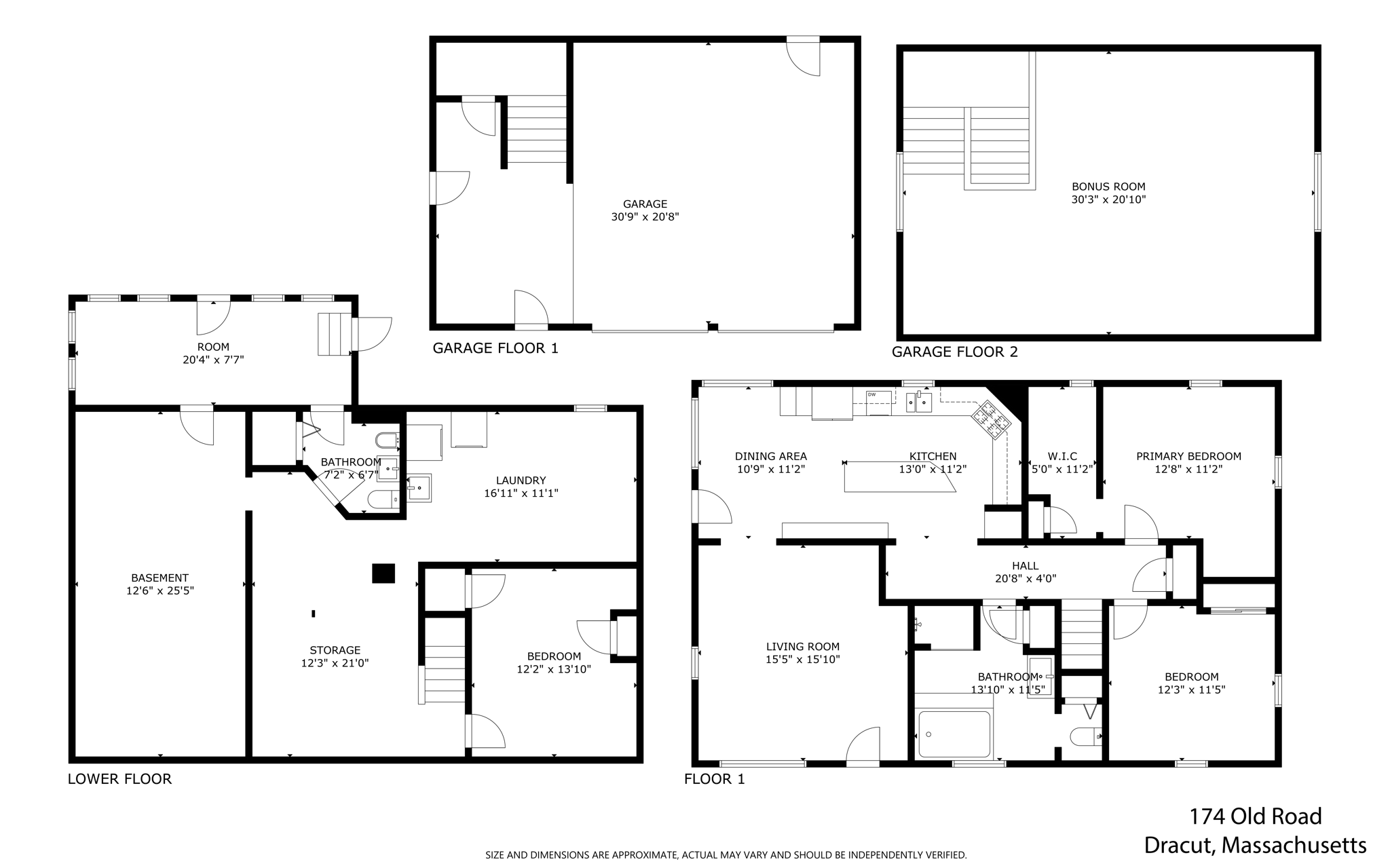 174OldRdFloor_Plan