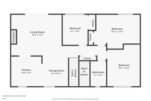 Floor 2