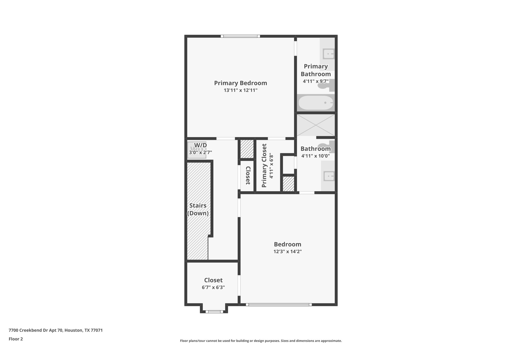 Floor 2