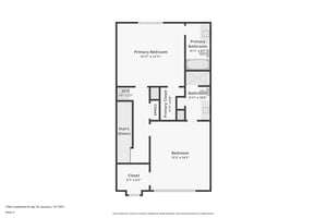 Floor 2