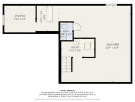  Photo 0