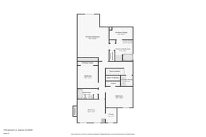 Floor 2