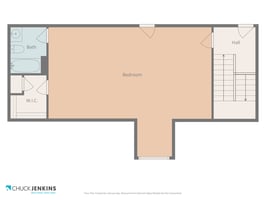  Photo 4