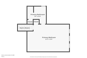 Floor 2a
