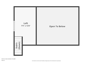 Floor 2b