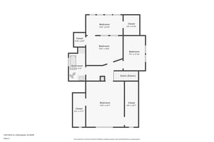 Floor 2