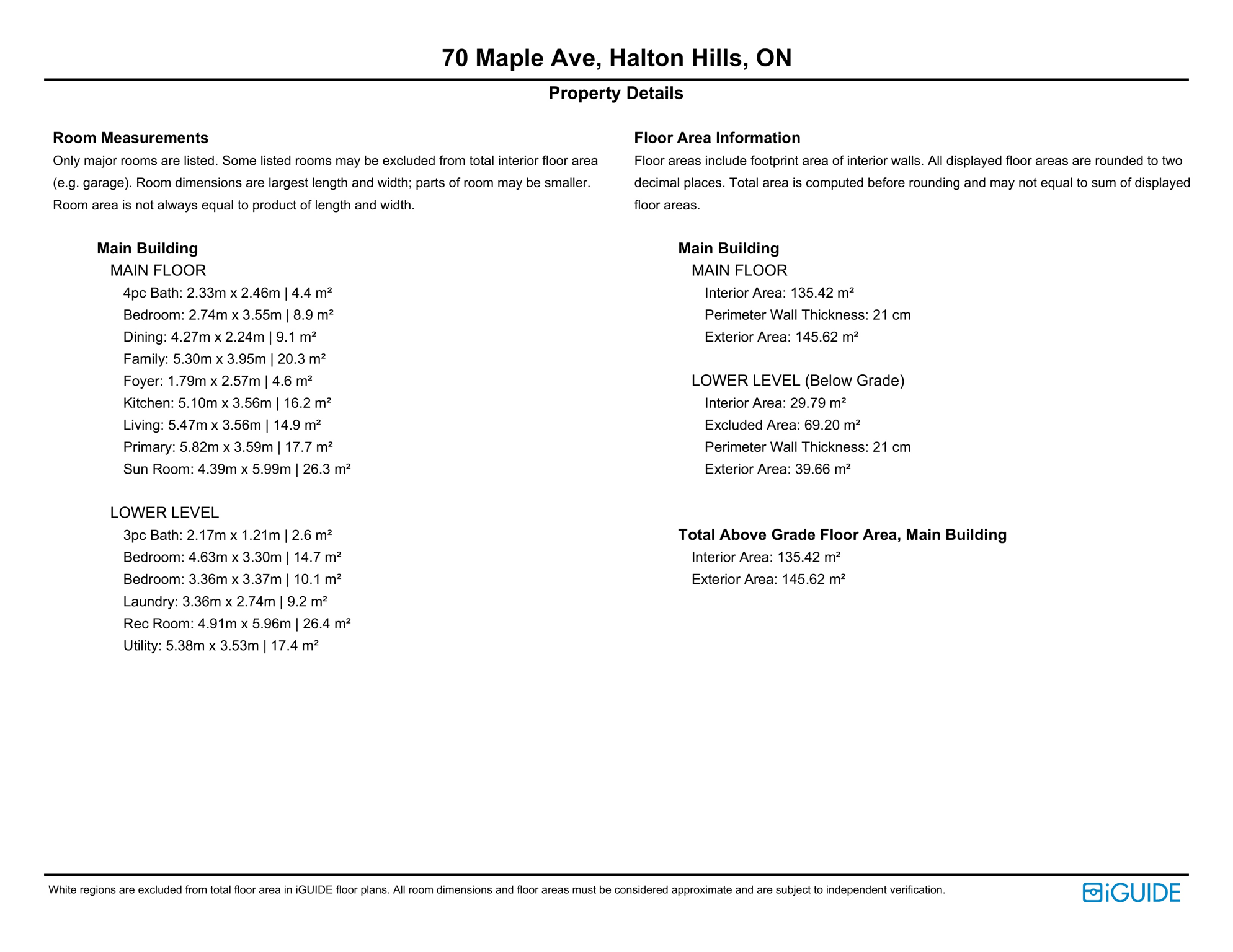 METRIC_page_4