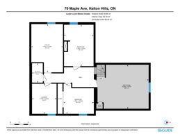 METRIC_page_3