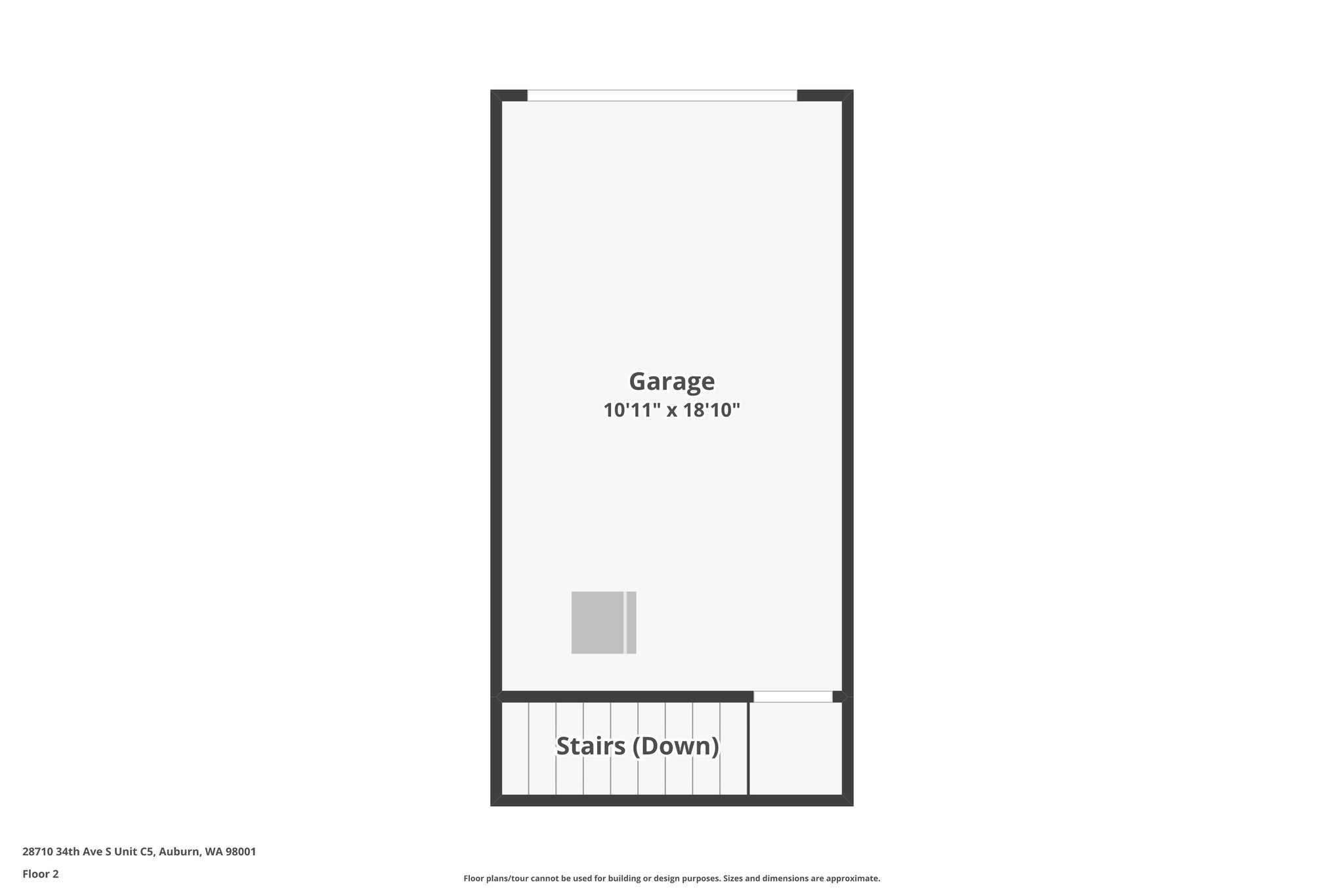 Floor 2