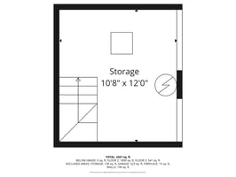  Photo 0