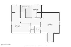 Floor 2
