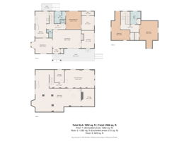Floorplan #13