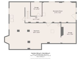 Floorplan #18