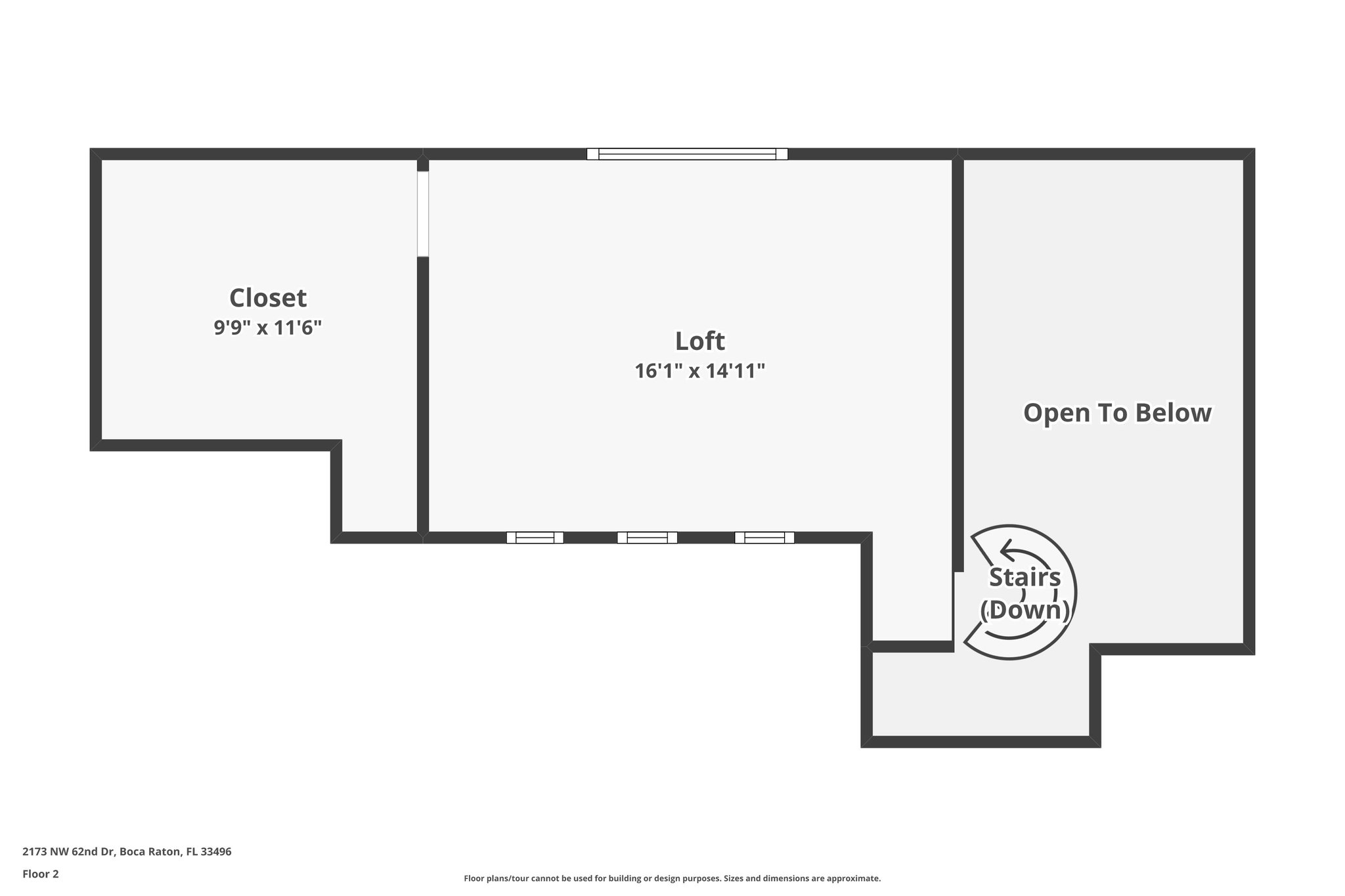 Floor 2