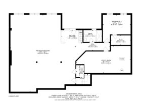 Floorplan #4