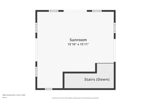 Floor 3