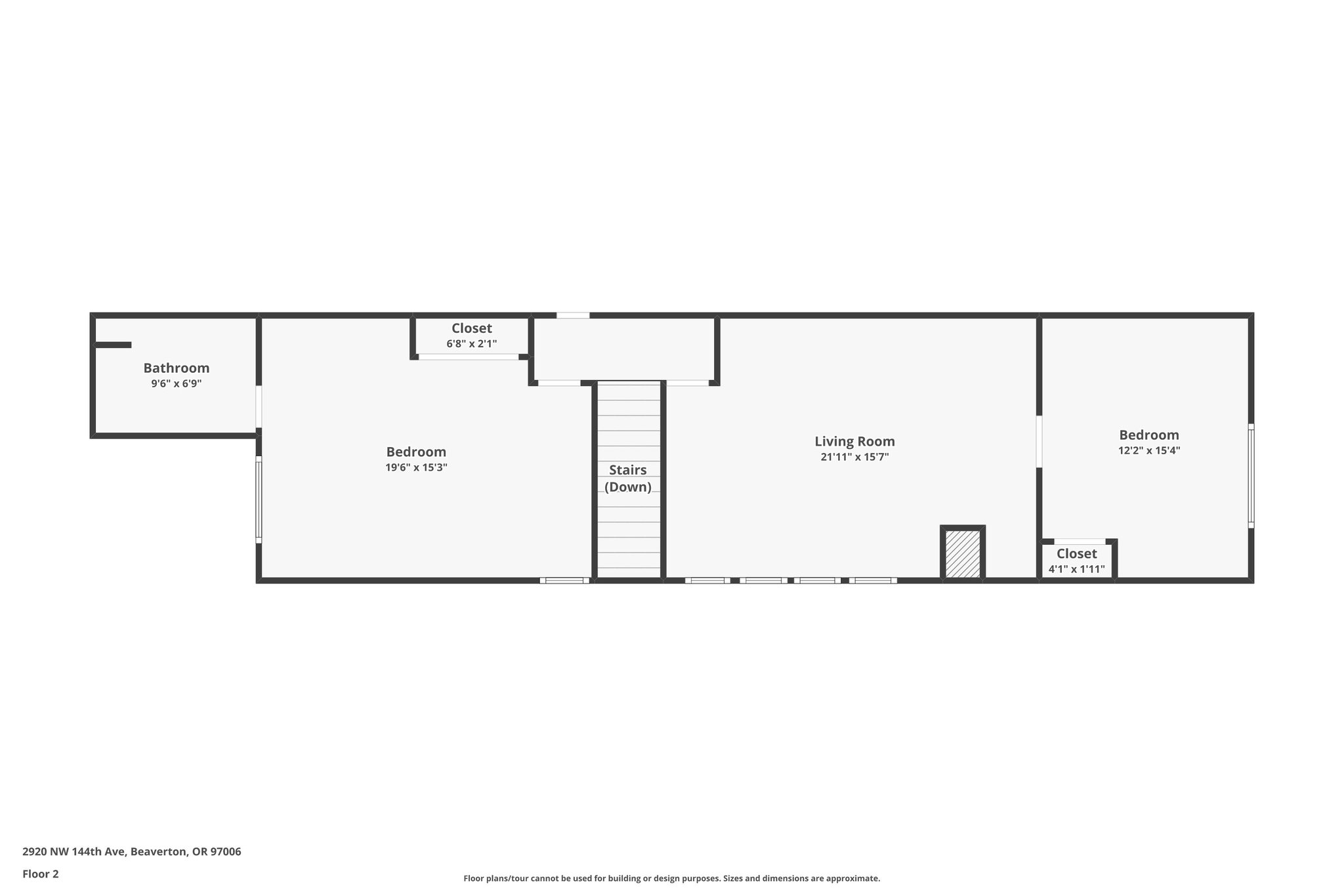 Floor 2