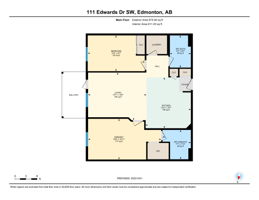 VX - (Imperial) Schematic Floor Plan - (1)