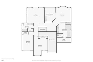 Floor 2