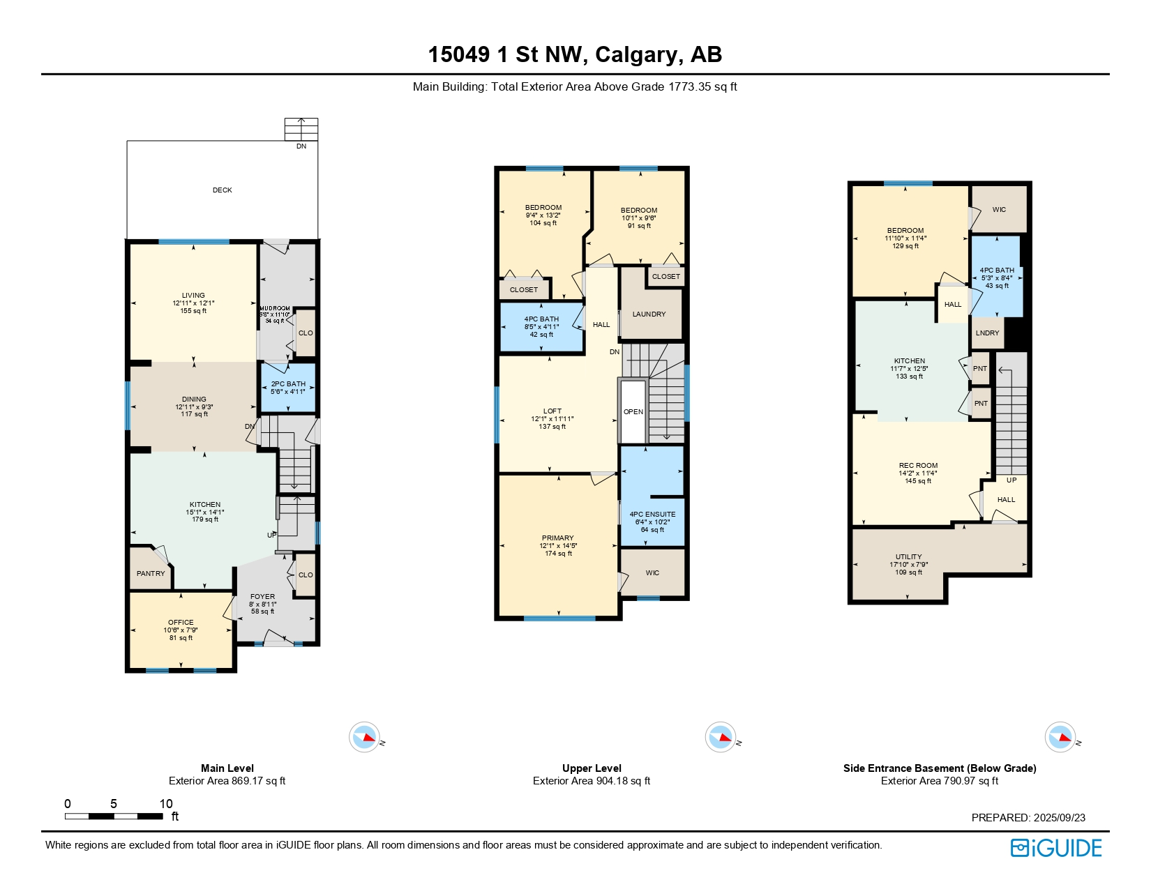 floorplan_imperial_en_page-0001