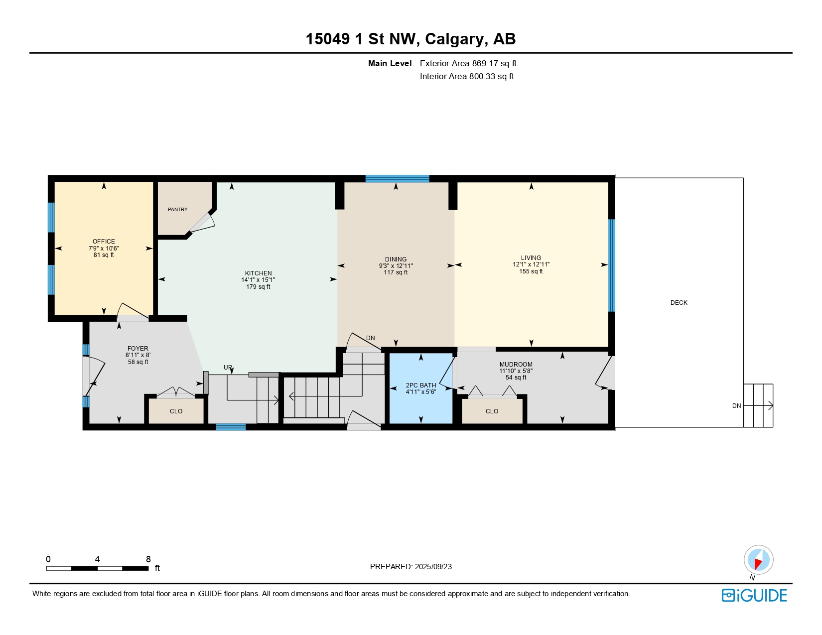 floorplan_imperial_en_page-0002
