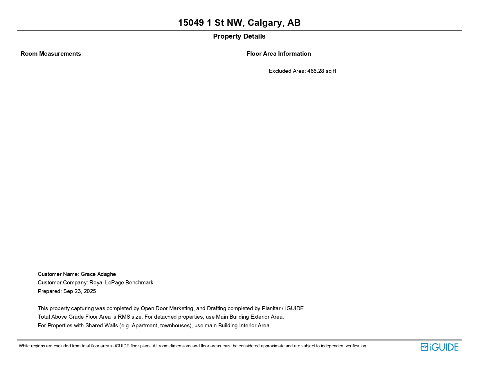 floorplan_imperial_en_page-0007