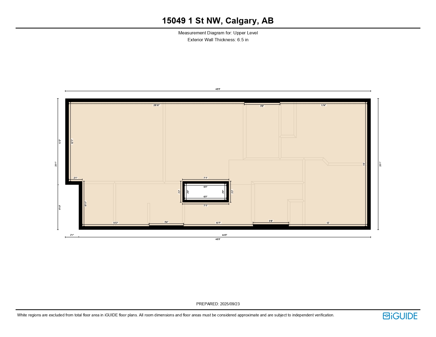 floorplan_imperial_en_page-0010