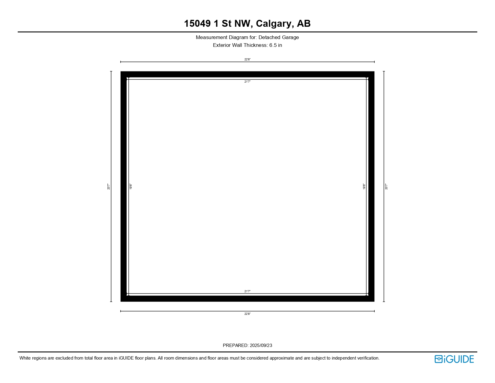 floorplan_imperial_en_page-0012