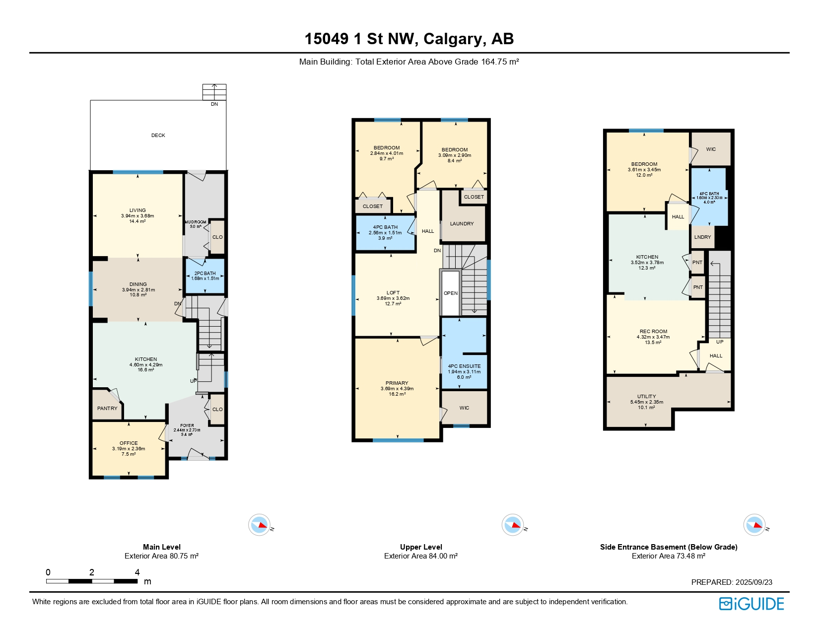 floorplan_metric_en_page-0001