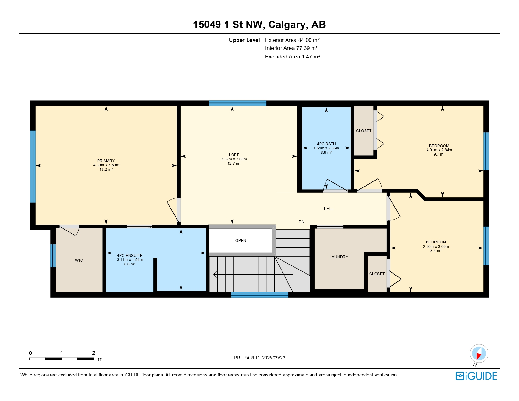floorplan_metric_en_page-0003