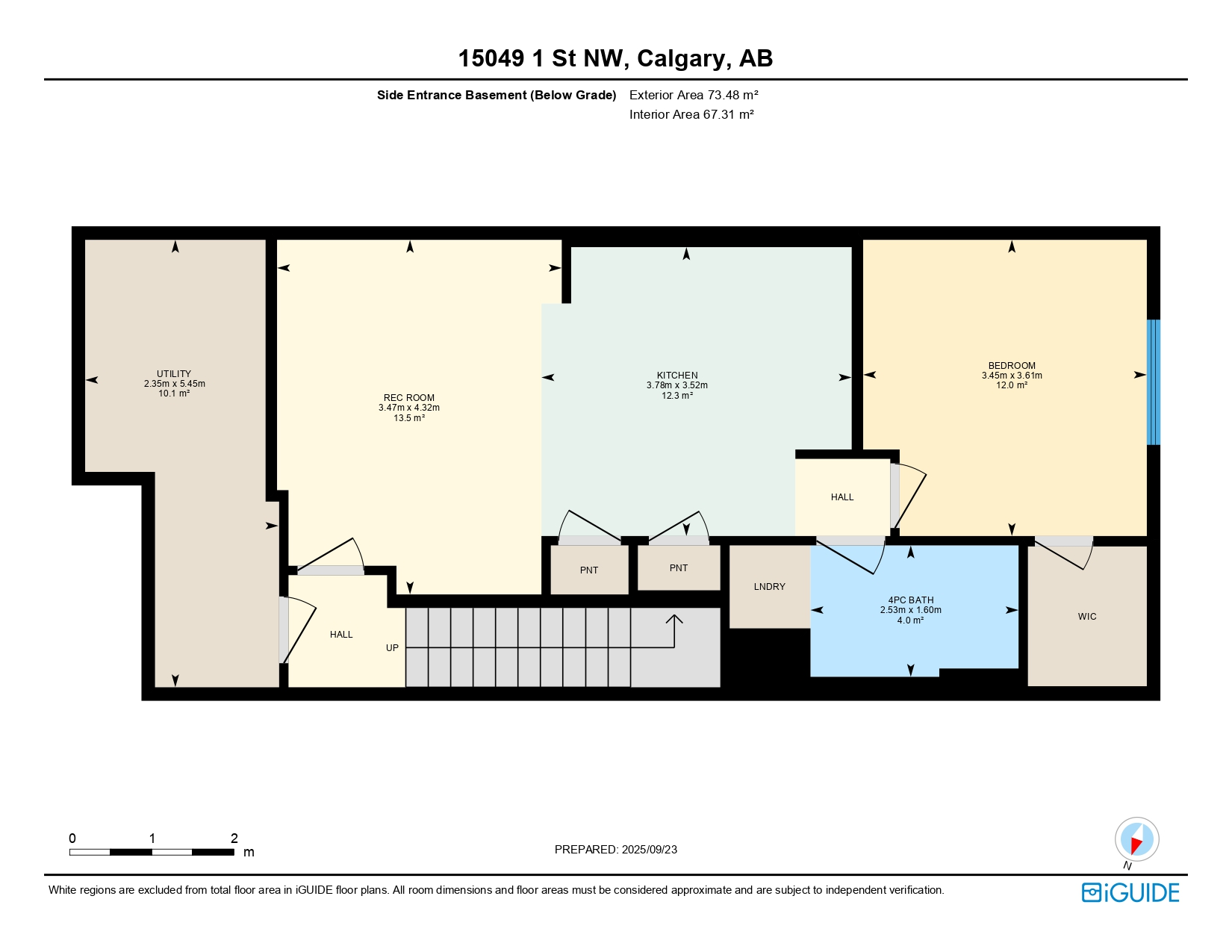 floorplan_metric_en_page-0004