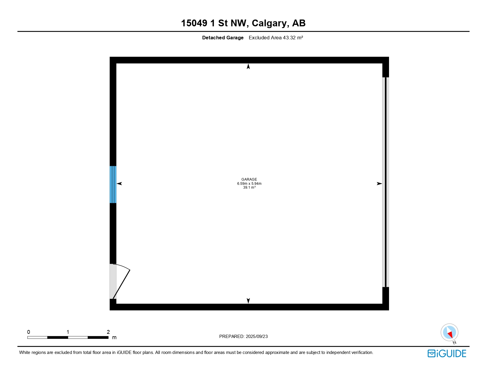 floorplan_metric_en_page-0005