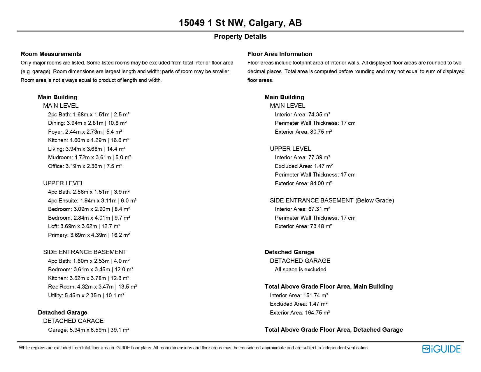 floorplan_metric_en_page-0006