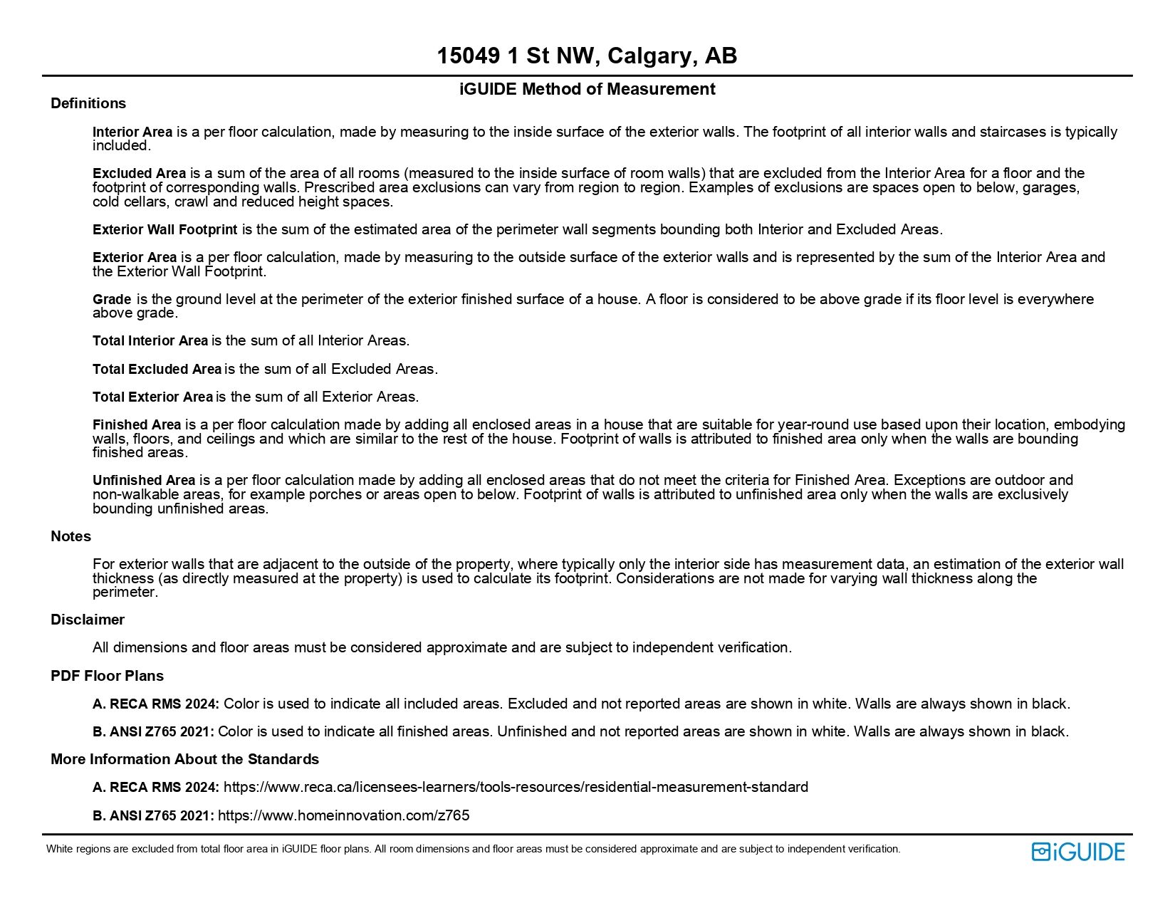 floorplan_metric_en_page-0008