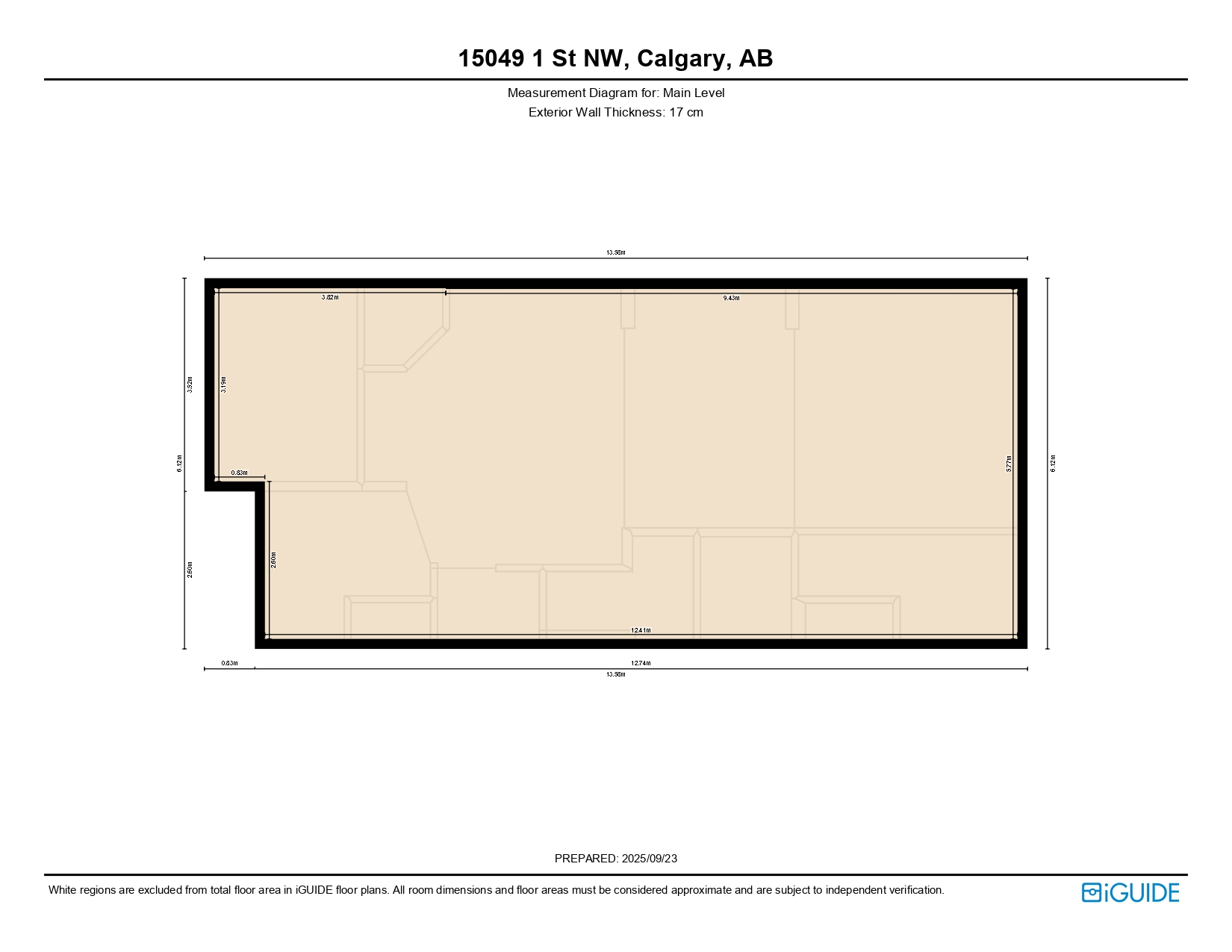 floorplan_metric_en_page-0009
