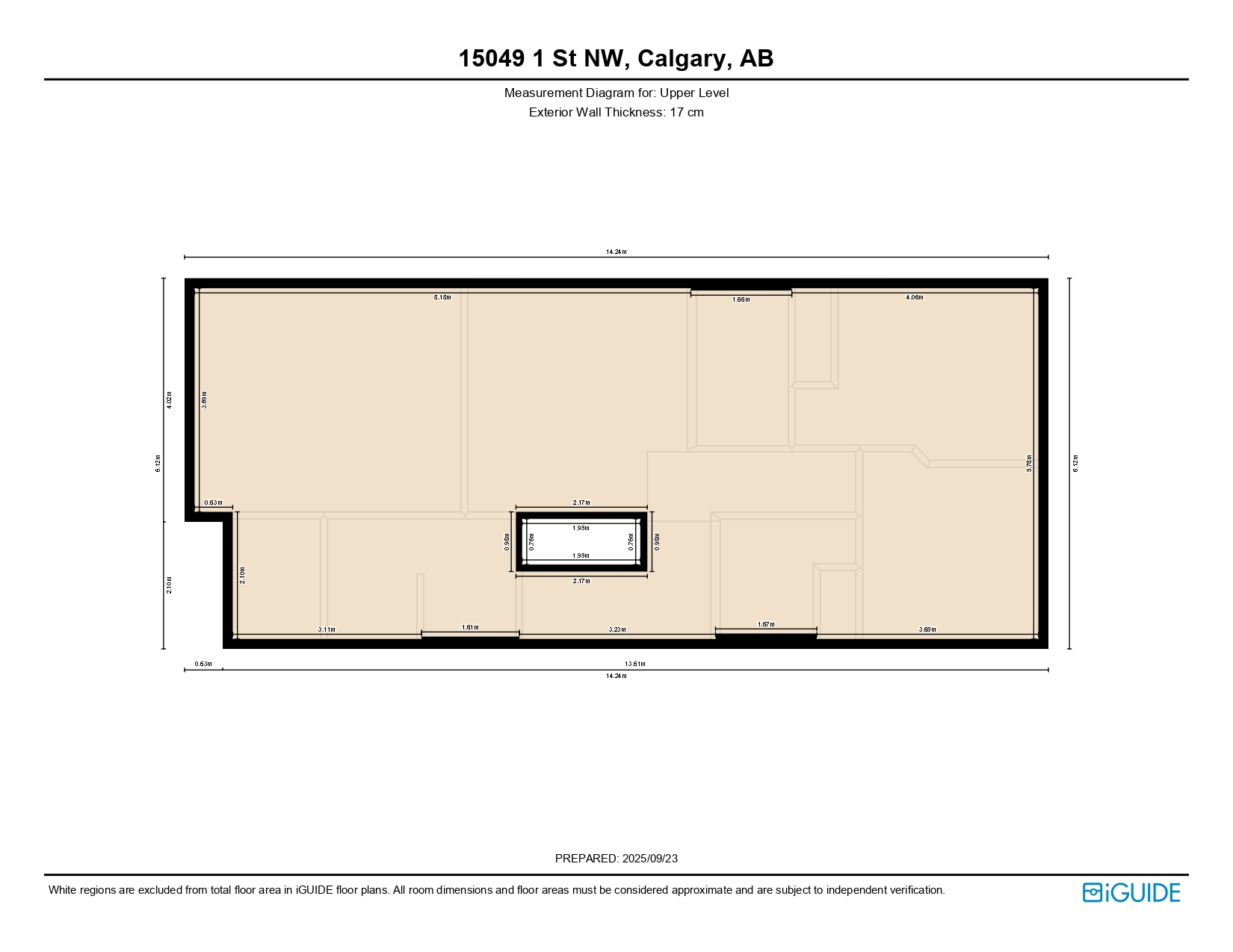 floorplan_metric_en_page-0010