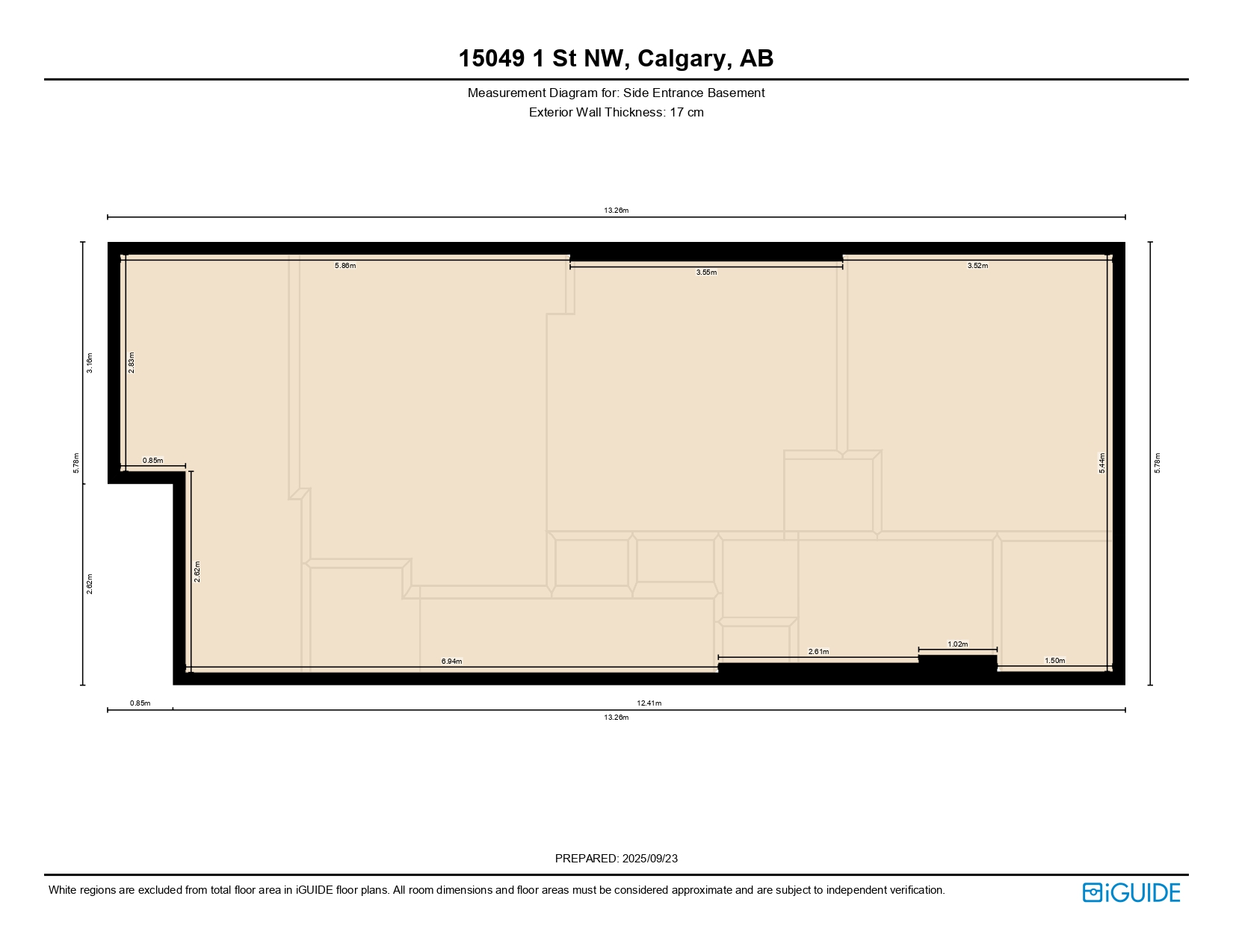 floorplan_metric_en_page-0011